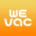 Wevac SV