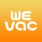 Wevac SV