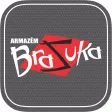 Armazém Brazuka Armazém Brazuka