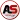 اول صنعت