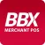 BBX Merchant POS