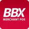 BBX Merchant POS