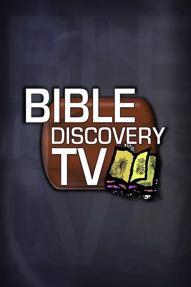تصاویر Bible Discovery TV Network