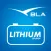 BLA lithium