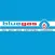 Bluegas Fiji