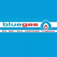 Bluegas Fiji Bluegas Fiji