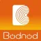 Boden Smart