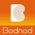 Boden Smart Boden Smart