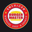 Burguer Master