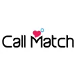CallMatch