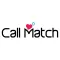 CallMatch