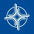 中交西南产业联盟
