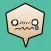 Chat Text-Ghost Scary Stories