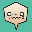 Chat Text-Ghost Scary Stories Chat Text-Ghost Scary Stories