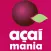 Açai Mania