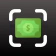Banknote Identifier: Old Money