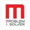 Mahindra MProblemSolver