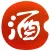 唯品酒仙网-买真酒就上酒仙订购网