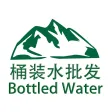 顾名生活-折扣优惠人人有，会员服务更贴心