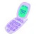 People's Magic Sticker Pack