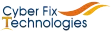 CyberFix Technologies