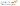CyberFix Technologies