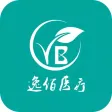 逸佰医疗