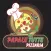 Papaletutte