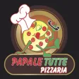 Papaletutte Papaletutte