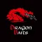 Dragon Baits
