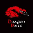 Dragon Baits Dragon Baits
