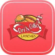 Driegão Lanches