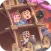 Battle Towers