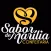 Sabor de Marília