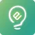 Eureka Light