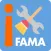 iFama Mantenimiento y Limpieza