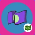 مسابقة أعلام و عواصم