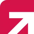 Fcom Digital
