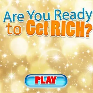 Are You Ready to Get Rich? Screenshots
