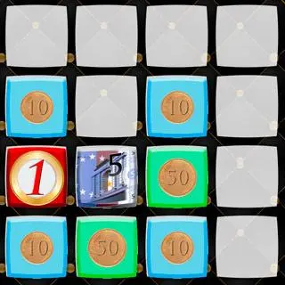 Are You Ready to Get Rich? Screenshots