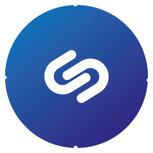 guide shazum