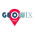 Geowix