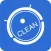 iClean