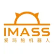 IMASS IMASS