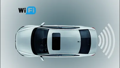 Car-Camera应用截图