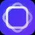 AI Jack chatbot voice&text