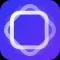 AI Jack chatbot voice&text