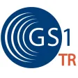 GS1 Türk