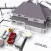 House Plans - Vol. I