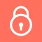Smart Lock-One Key Access
